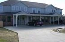 7700 Stanley Ct, Joshua, TX, 76058