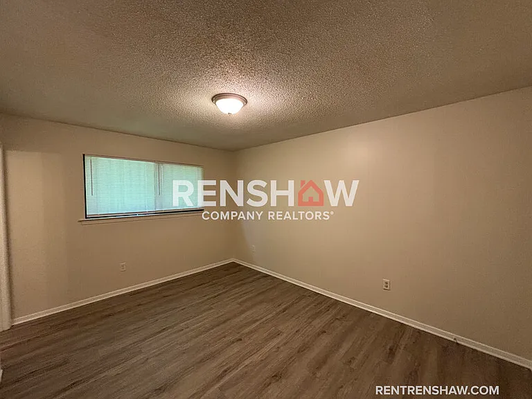 2434 Vollintine Ave — Photo 16