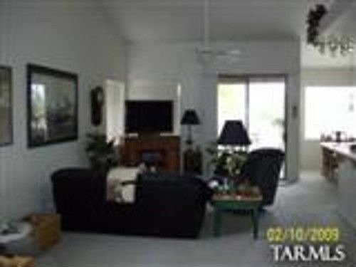 1st image of 13401 N Rancho Vistoso Blvd