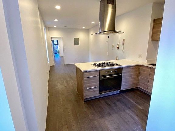 5th image of 454 E 84th St APT 3N