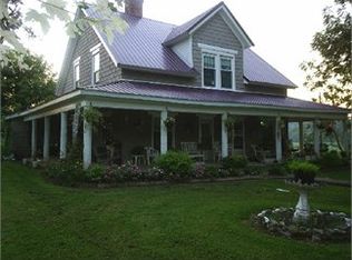 4250 Wayne Ennis Rd, New Haven, KY 40051