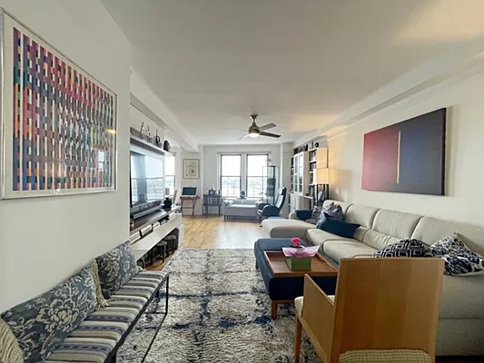 Rented by Rita S Citrin, LREB | media 10