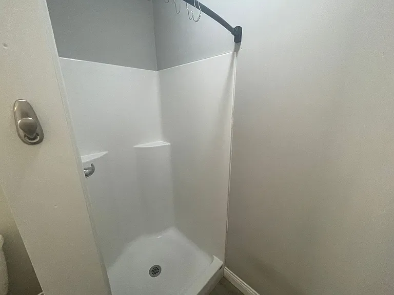 Grant Street Lofts — Photo 11