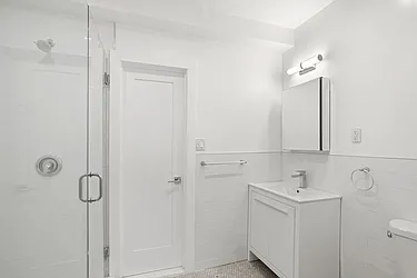 Rented by Rise BK LLC