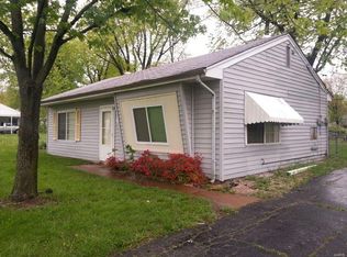 1214 Maple Ave, Saint Louis, MO 63138