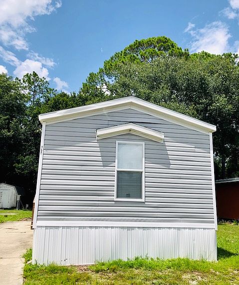 2nd image of 10960 Beach Blvd Lot 309