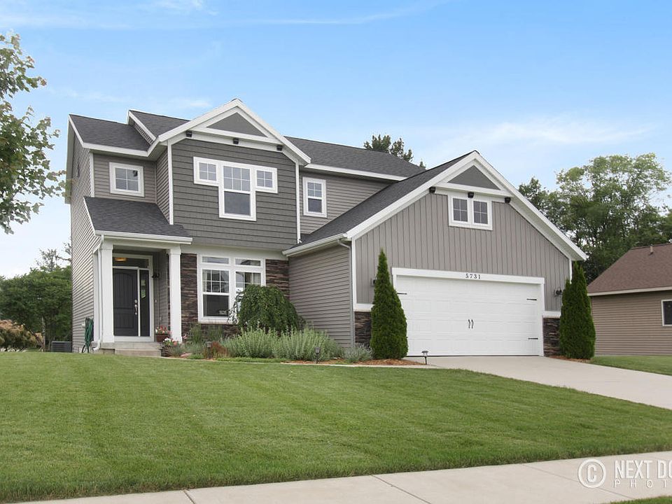 1st image of 5731 Furlong Ct NE