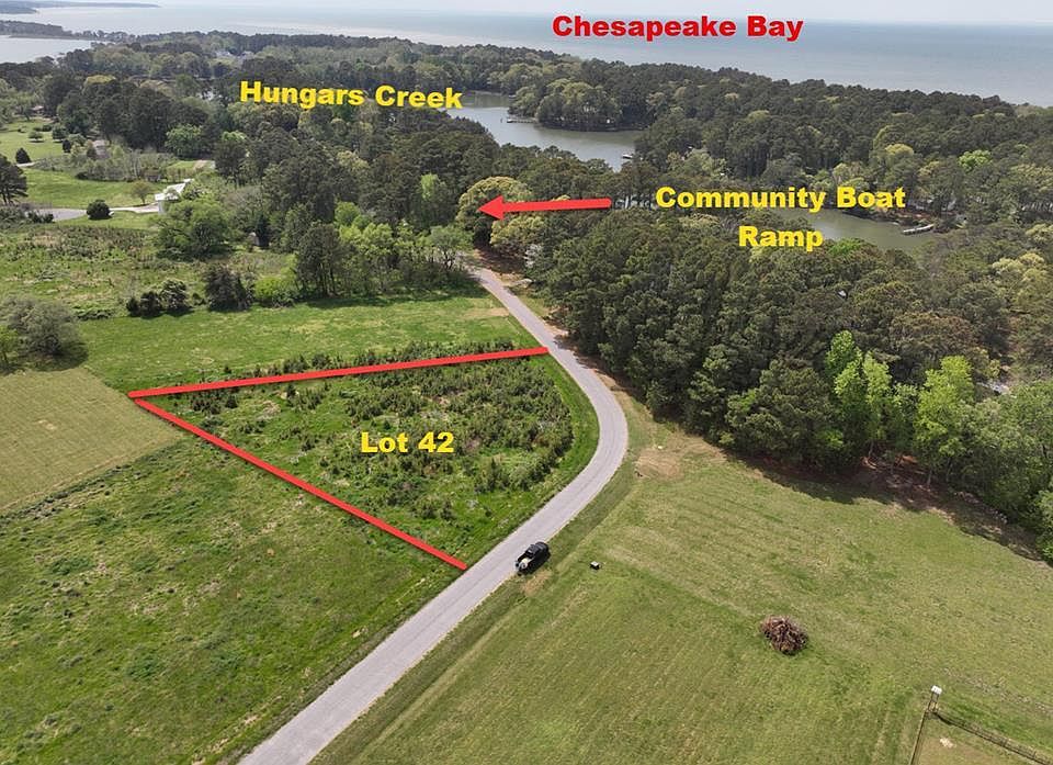 1st image of LOT 42 Mallard Ln