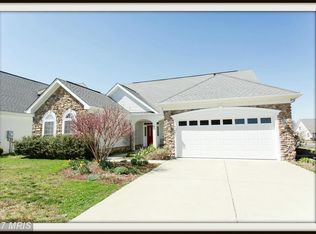 9706 Big Bethel Rd, Fredericksburg, VA 22407