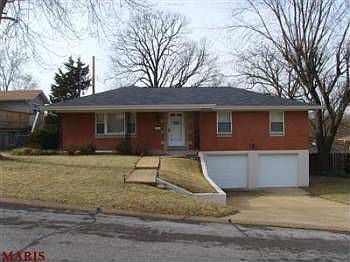 2nd image of 9913 Chiles Ct