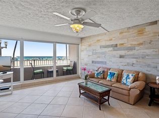 201 Van Buren St APT 102, Hollywood, FL 33019