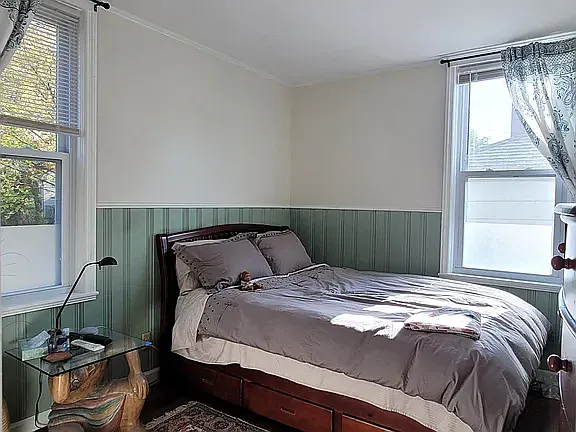 28 Whitney Ave — Photo 12