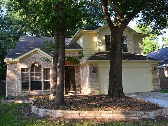 3rd image of 3307 Kings Mountain Drive