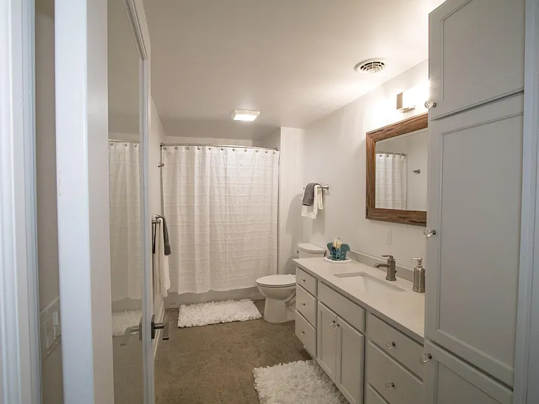 206 North Ave #305 — Photo 8