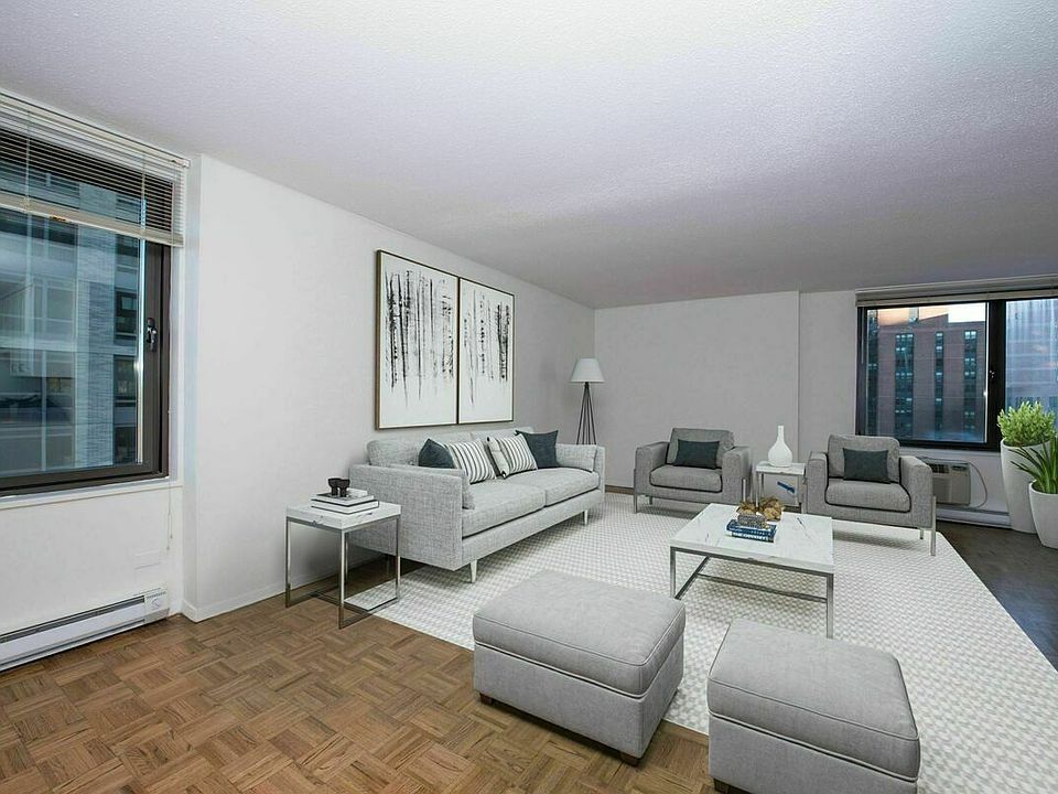 1st image of 1623 3rd Ave APT 27D