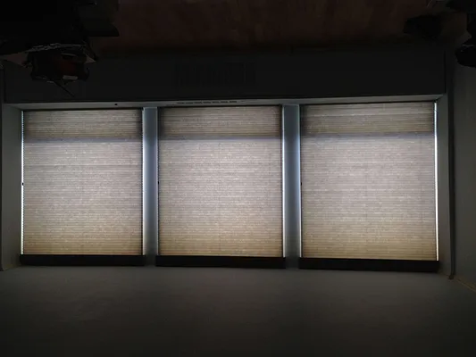 Rented by Owner | media 62