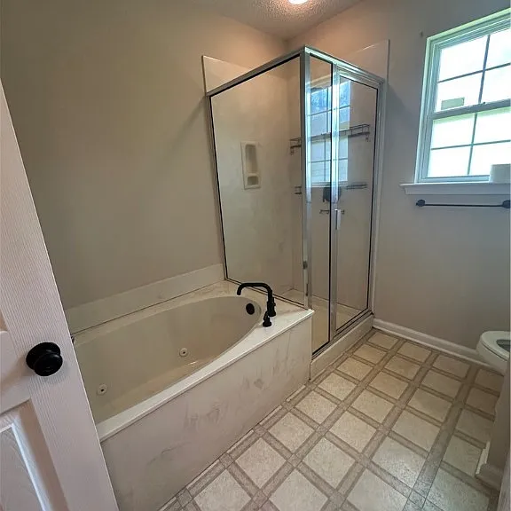 223 Chippingwood Cir — Photo 18