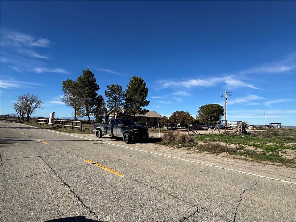 2nd image of 0 Avenue H 74th St Lot 1