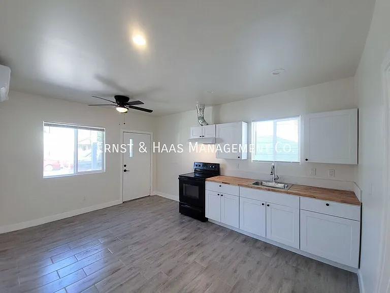 3100 E Spaulding St #A — Photo 6