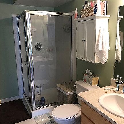 2nd image of 647 Addington Ln