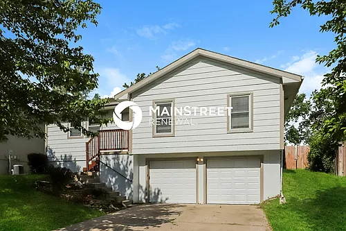 608 Kountry Ln Photo 1