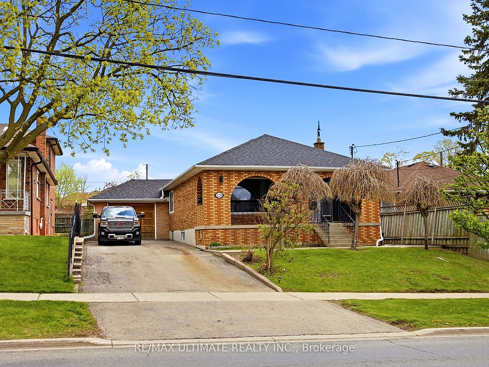 1st image of 129 Culford Rd