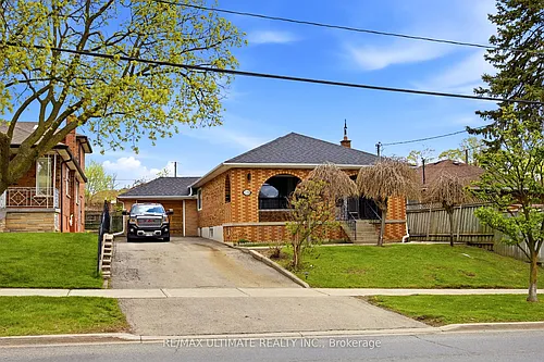 129 Culford Rd Photo 1