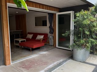 1098 Hygeia Ave #B, Encinitas, CA 92024