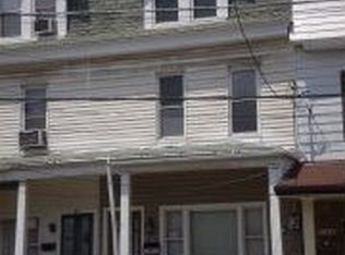 74 Valley St, New Philadelphia, PA 17959