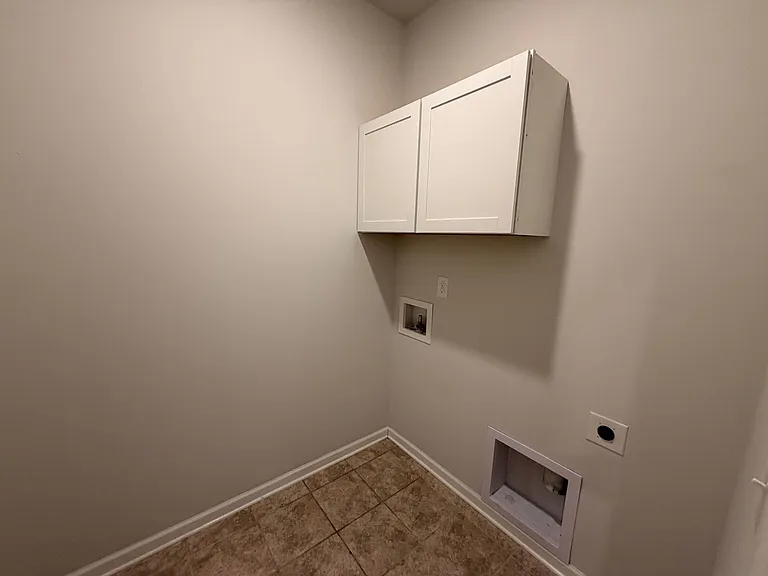 1103 Black Oak Dr — Photo 24