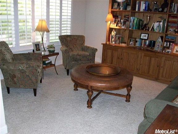 4th image of 19480 N Windrift Way
