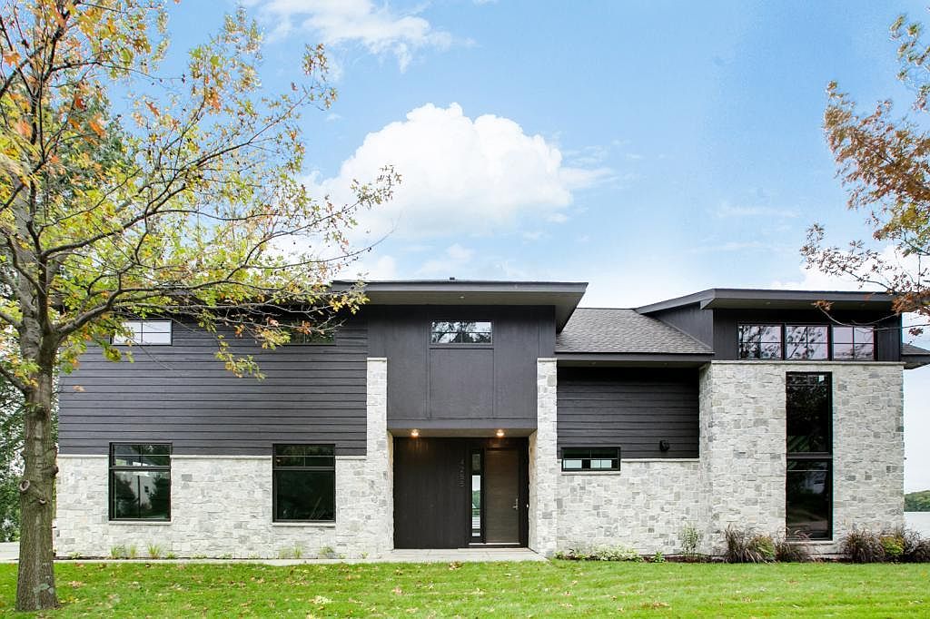 4255 Snail Lake Blvd, Shoreview, MN 55126 | Zillow