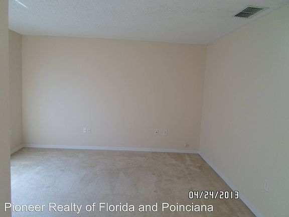 2nd image of 1404 Swan Ct