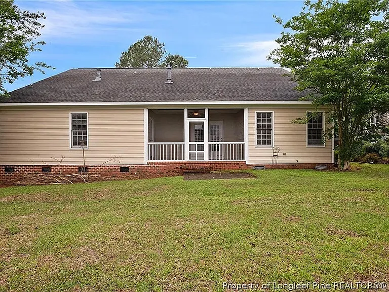 35 Blue Pine Dr — Photo 33