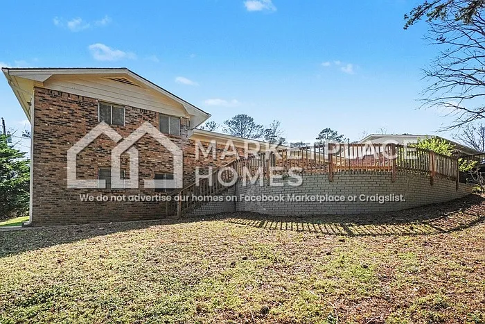 4407 Kimball Rd SW — Photo 19