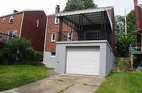 3rd image of 3412 Kaufmann Ave