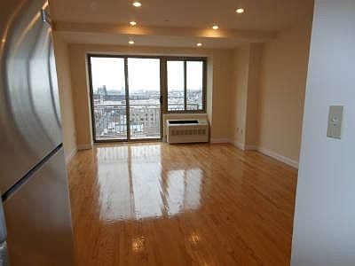 1st image of 426 4th Ave