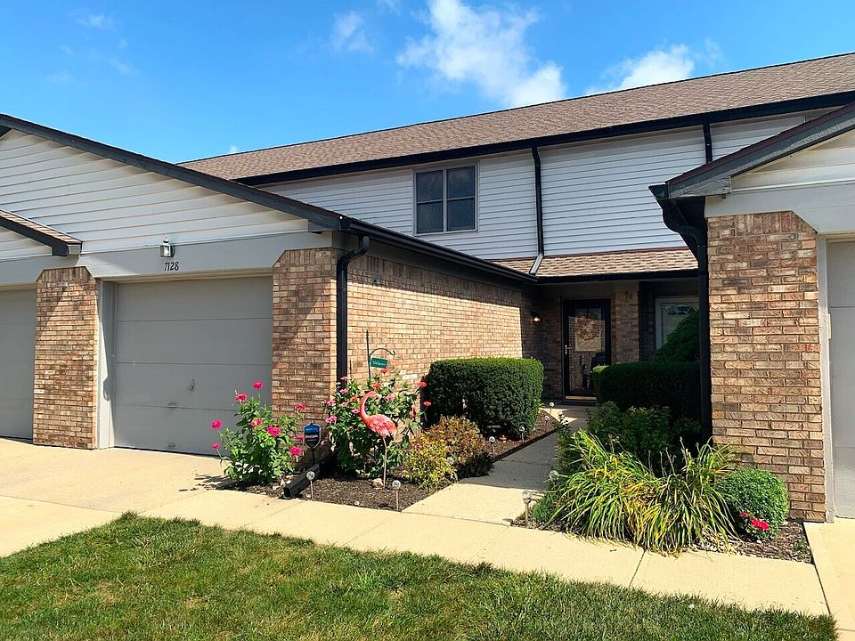1st image of 7128 Sea Pine Dr