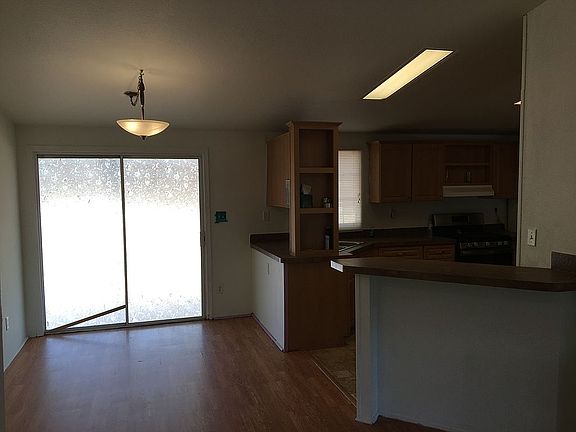 2nd image of 8550 E Nevada Dr