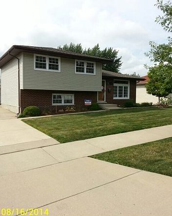 1st image of 16740 Oleander Ave
