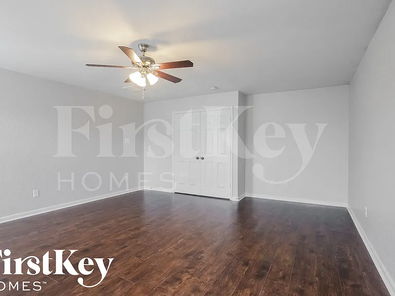 11210 Flying Geese Ln — Photo 8