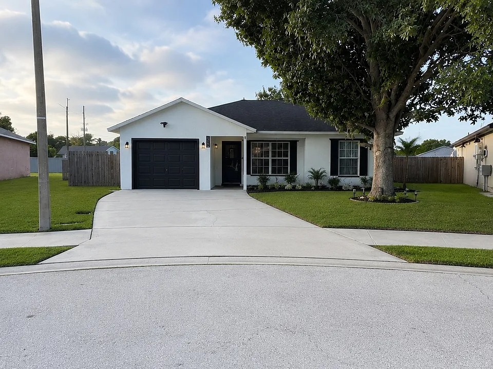 2960 Cool Breeze Cir