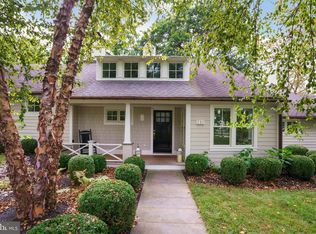 232 Atlee Rd, Wayne, PA 19087