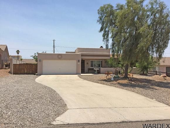 1st image of 3210 Silverspoon Dr