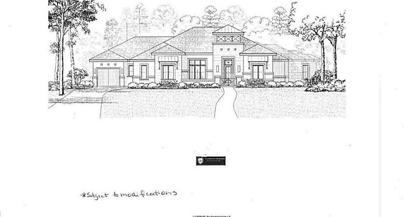 1st image of 2 Bay Cliff Ct