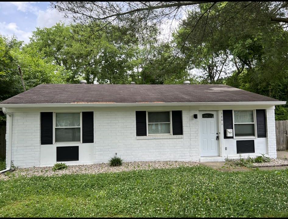 1st image of 5401 Carling Ct