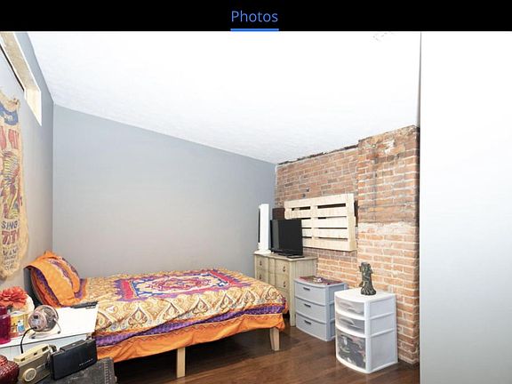4th image of 105 N Kalamazoo St Ste 2
