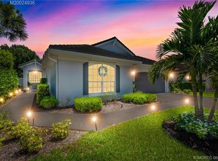3490 SE Doubleton Dr, Stuart, FL 34997