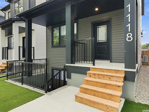 4th image of 1118 9th STREET E