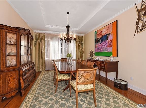 5th image of 39 Claridge Cir #39